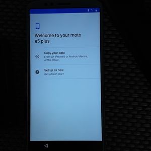 cellphone from Metro